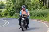 Vintage-motorcycle-club;eventdigitalimages;no-limits-trackdays;peter-wileman-photography;vintage-motocycles;vmcc-banbury-run-photographs